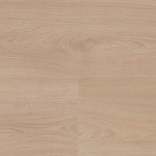 Дуб Фінляндія бежевий